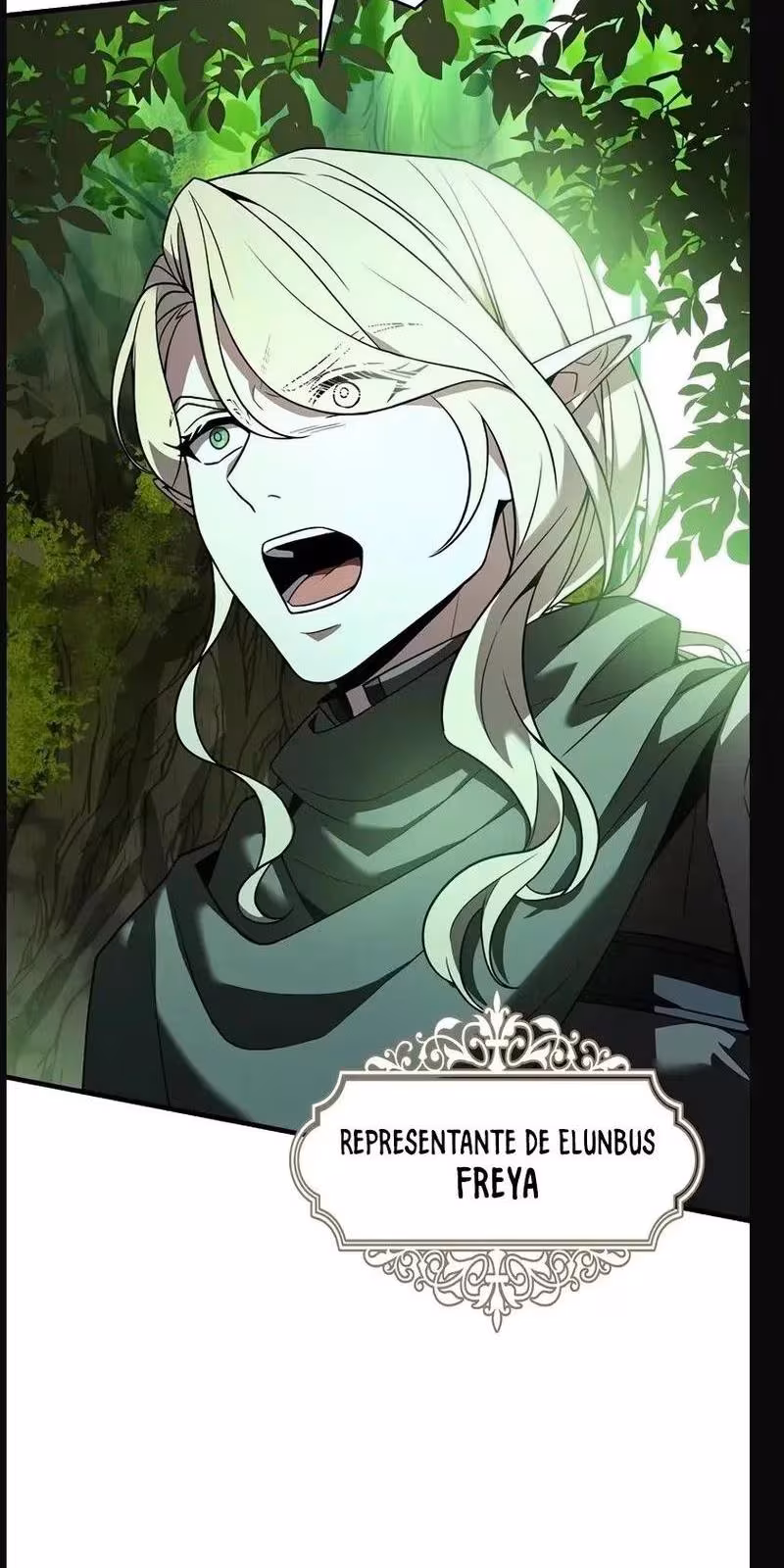 Página do Capítulo 121