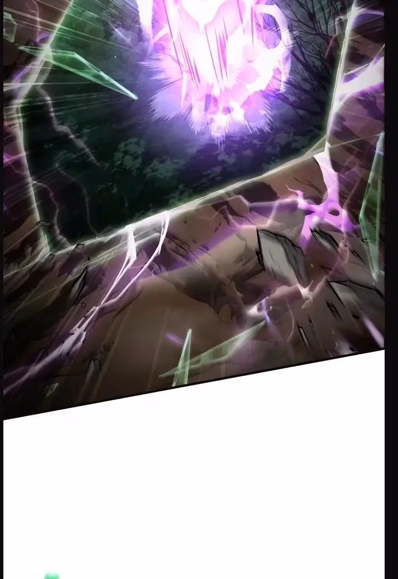 Página do Capítulo 121