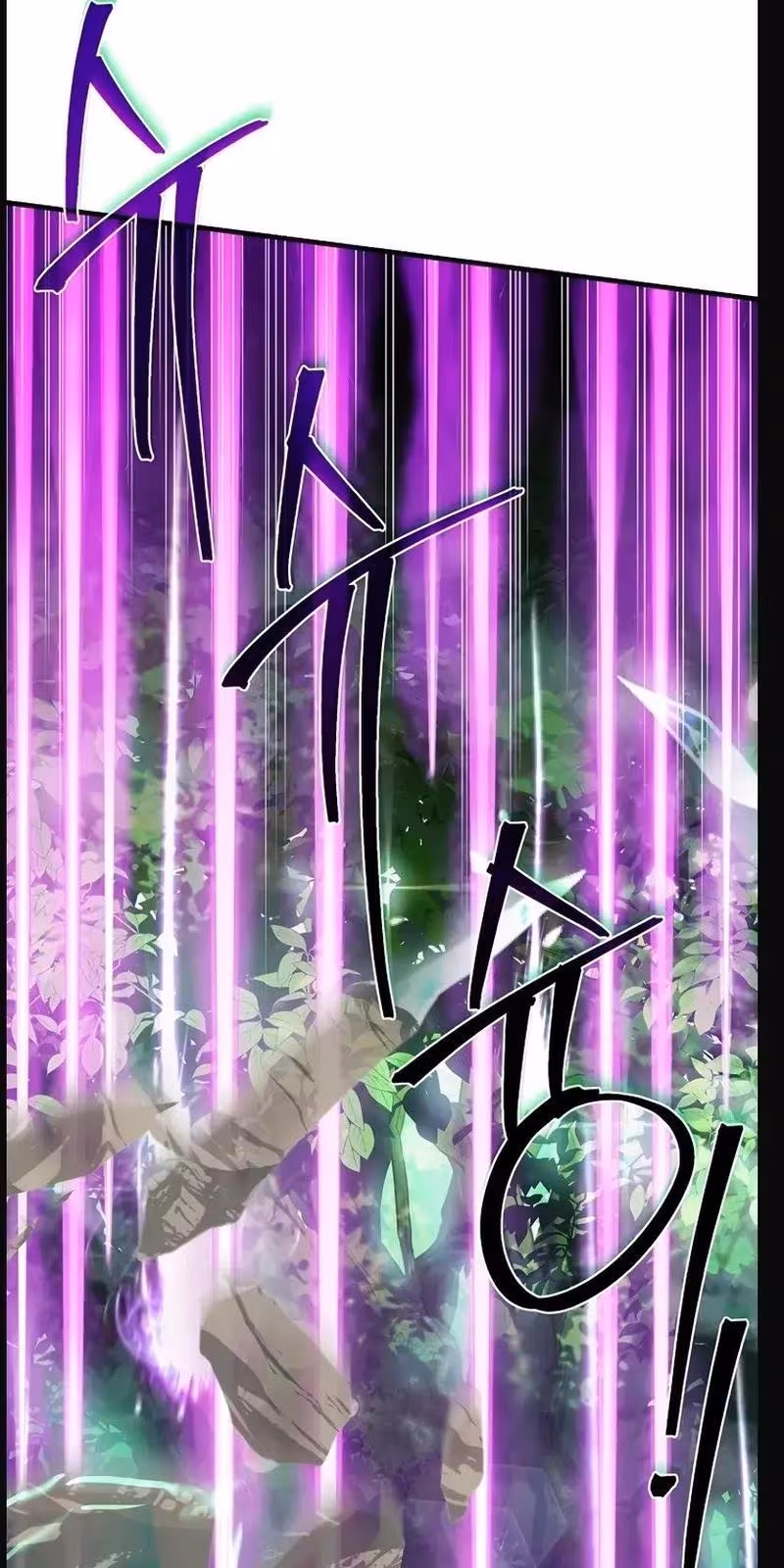 Página do Capítulo 121