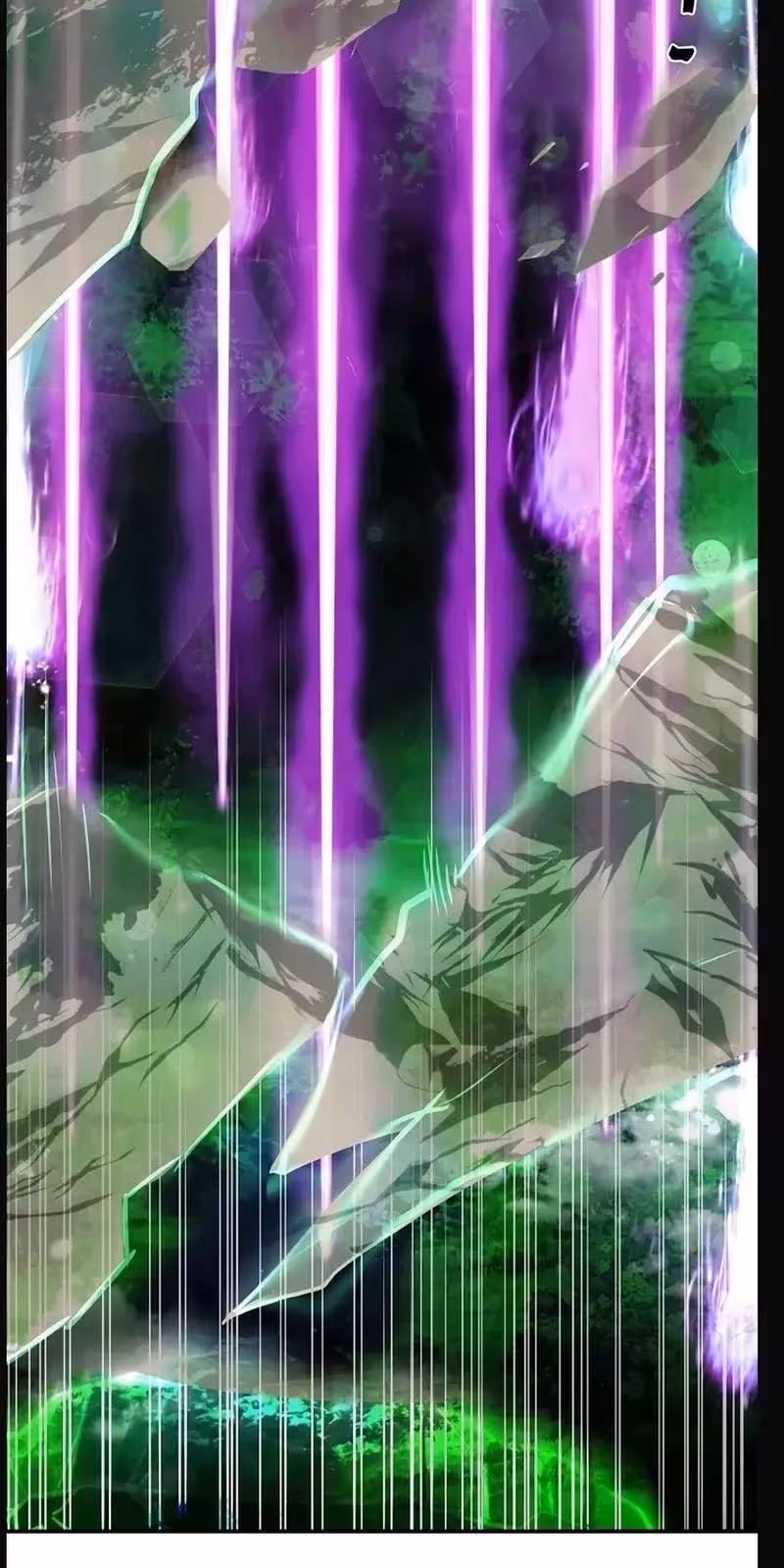 Página do Capítulo 121