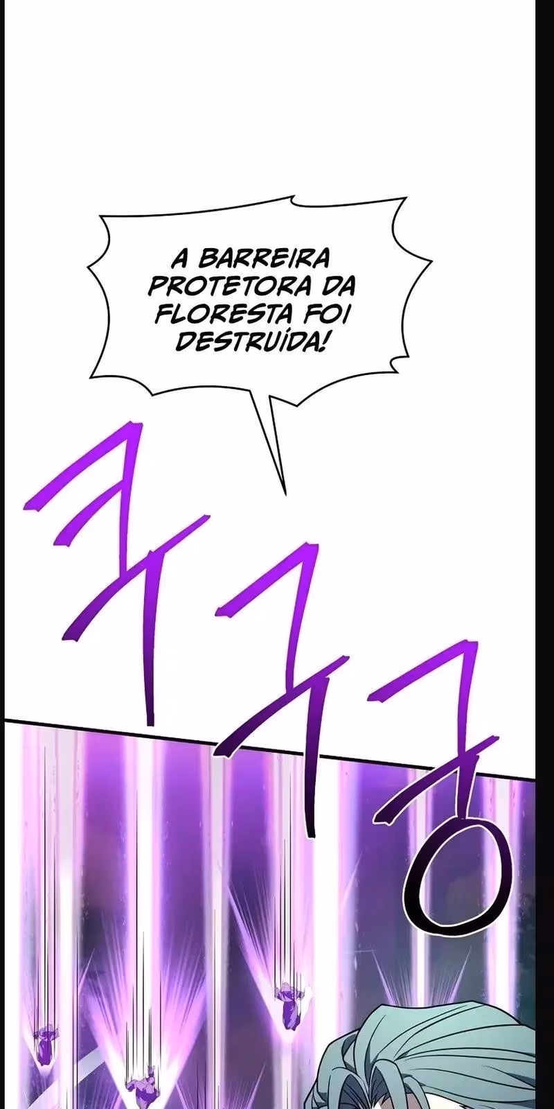 Página do Capítulo 121