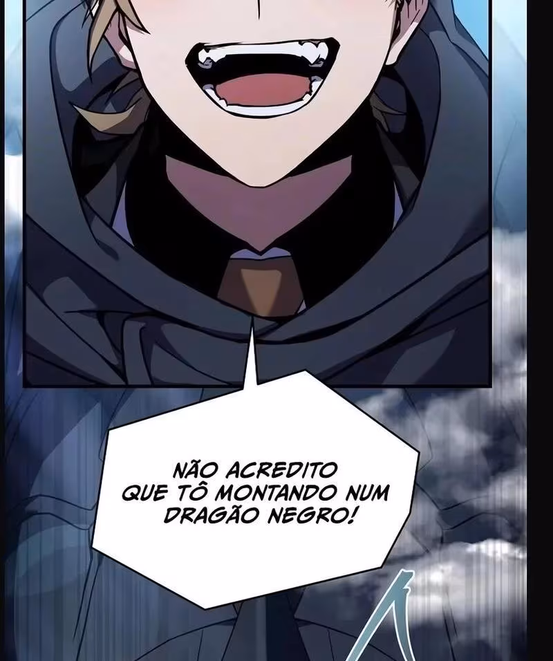 Página do Capítulo 121