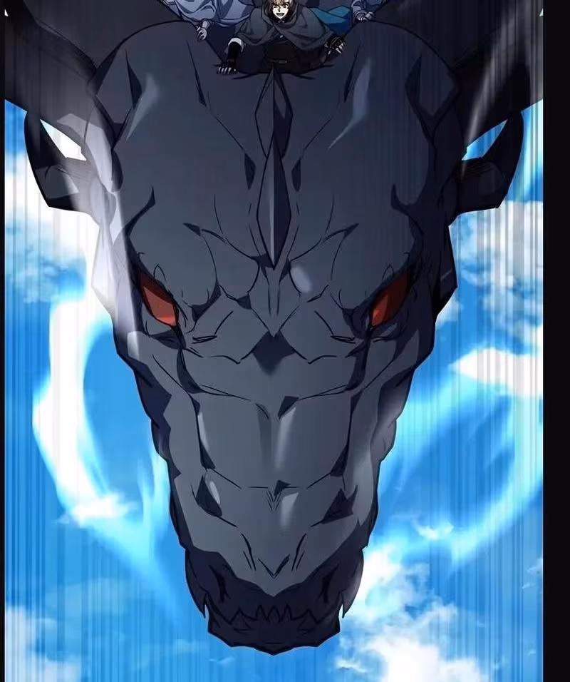 Página do Capítulo 121