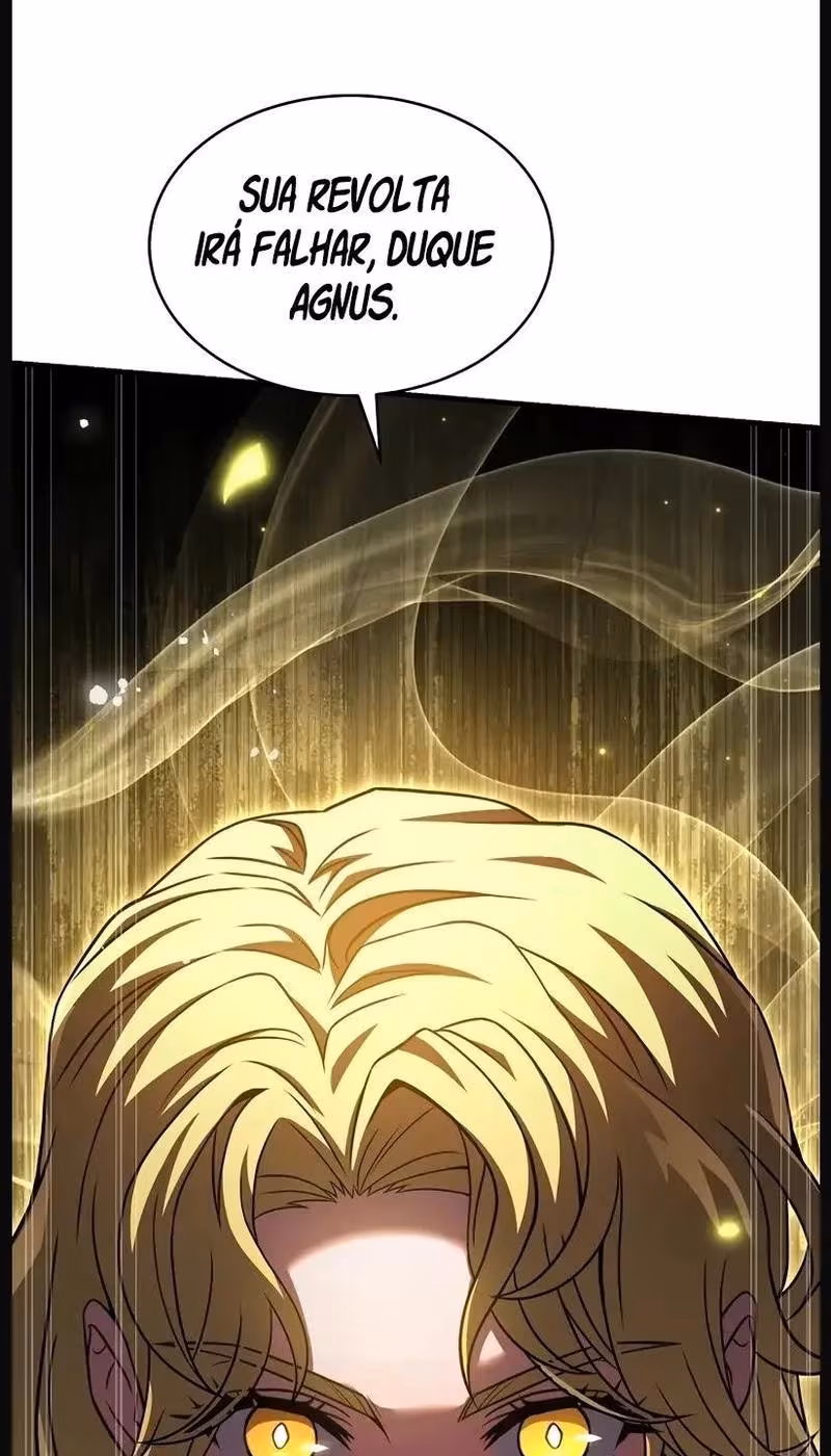 Página do Capítulo 121