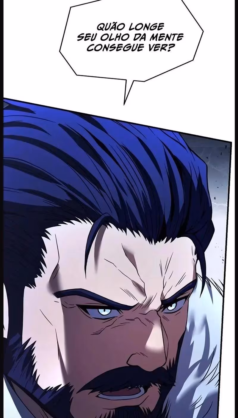 Página do Capítulo 121