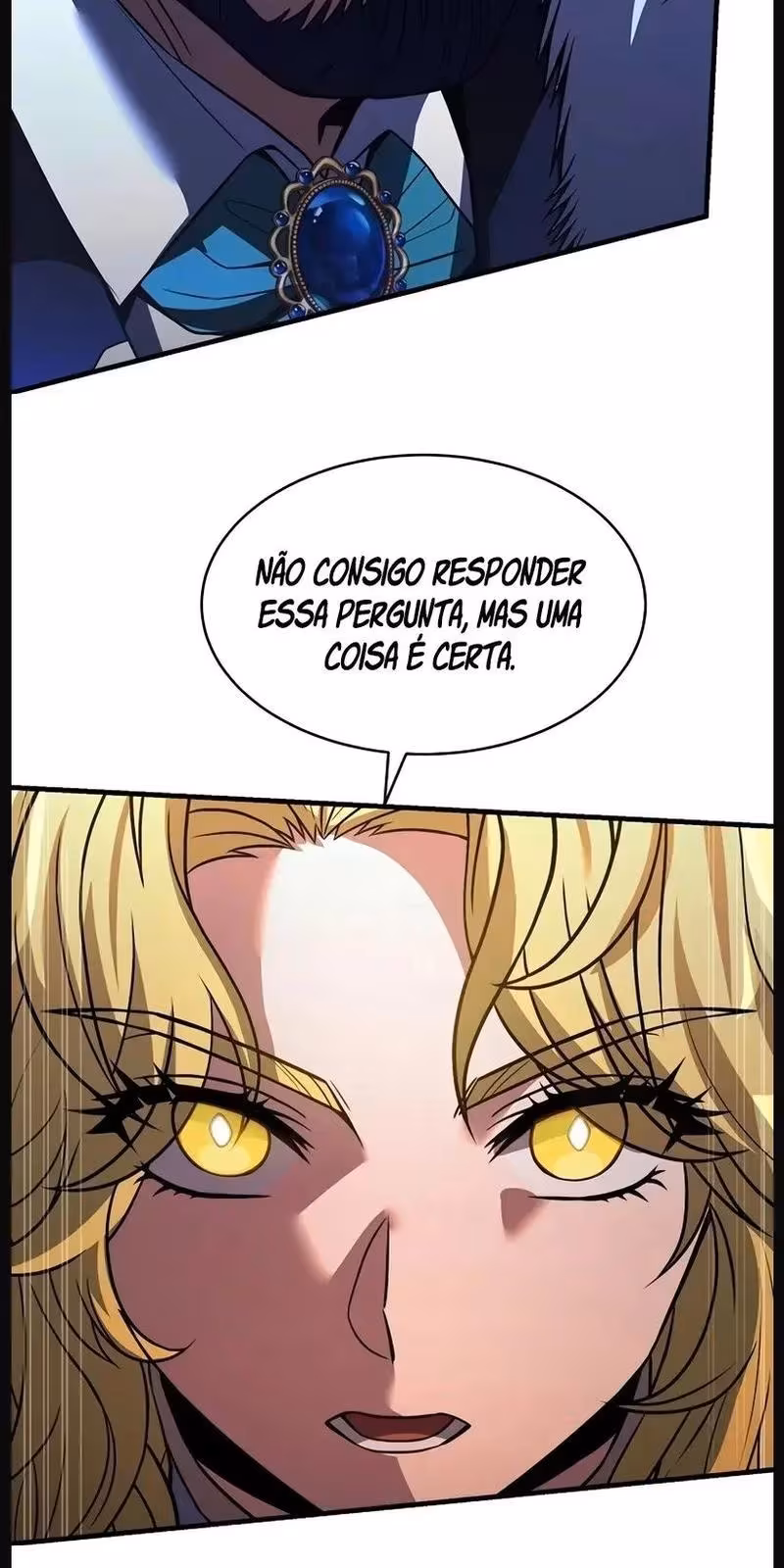 Página do Capítulo 121