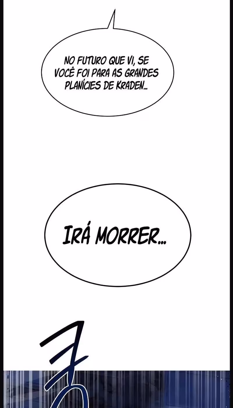 Página do Capítulo 121