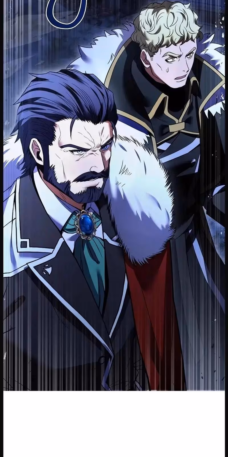 Página do Capítulo 121