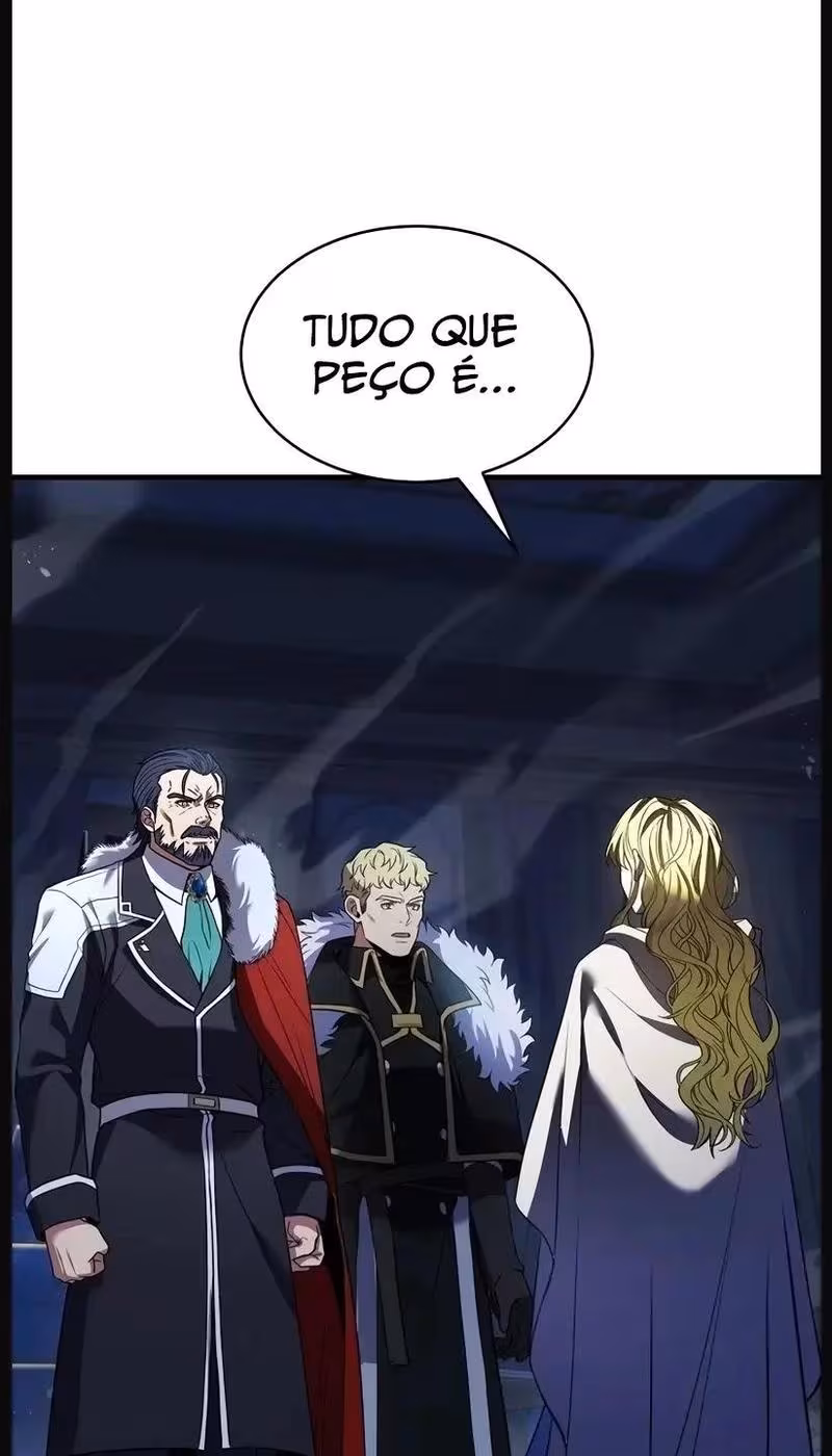 Página do Capítulo 121