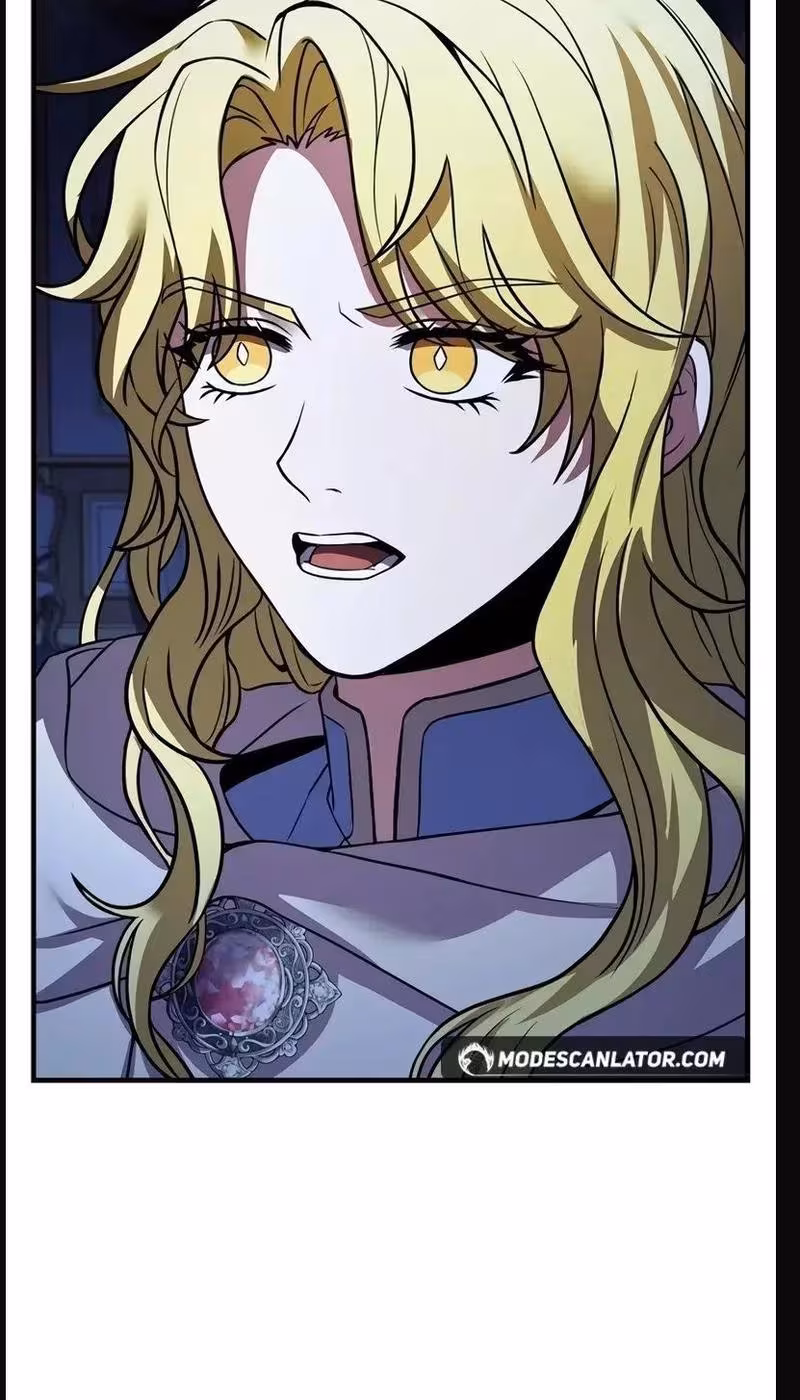 Página do Capítulo 121