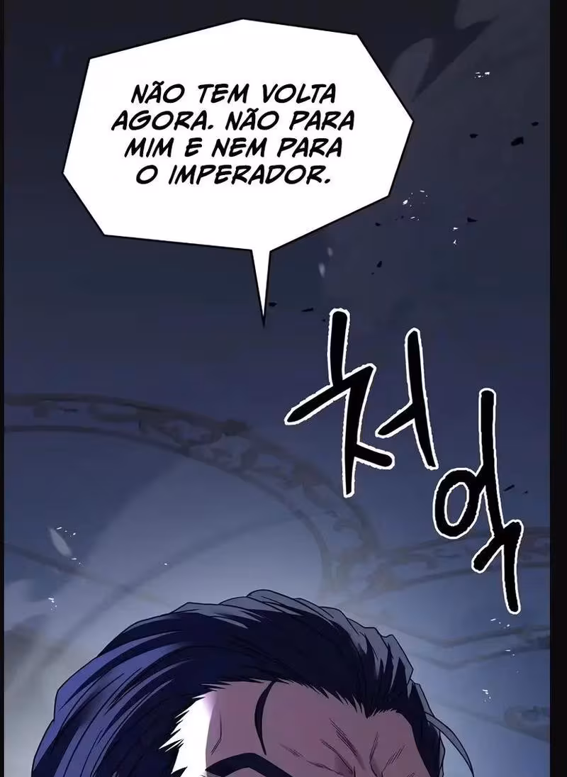 Página do Capítulo 121