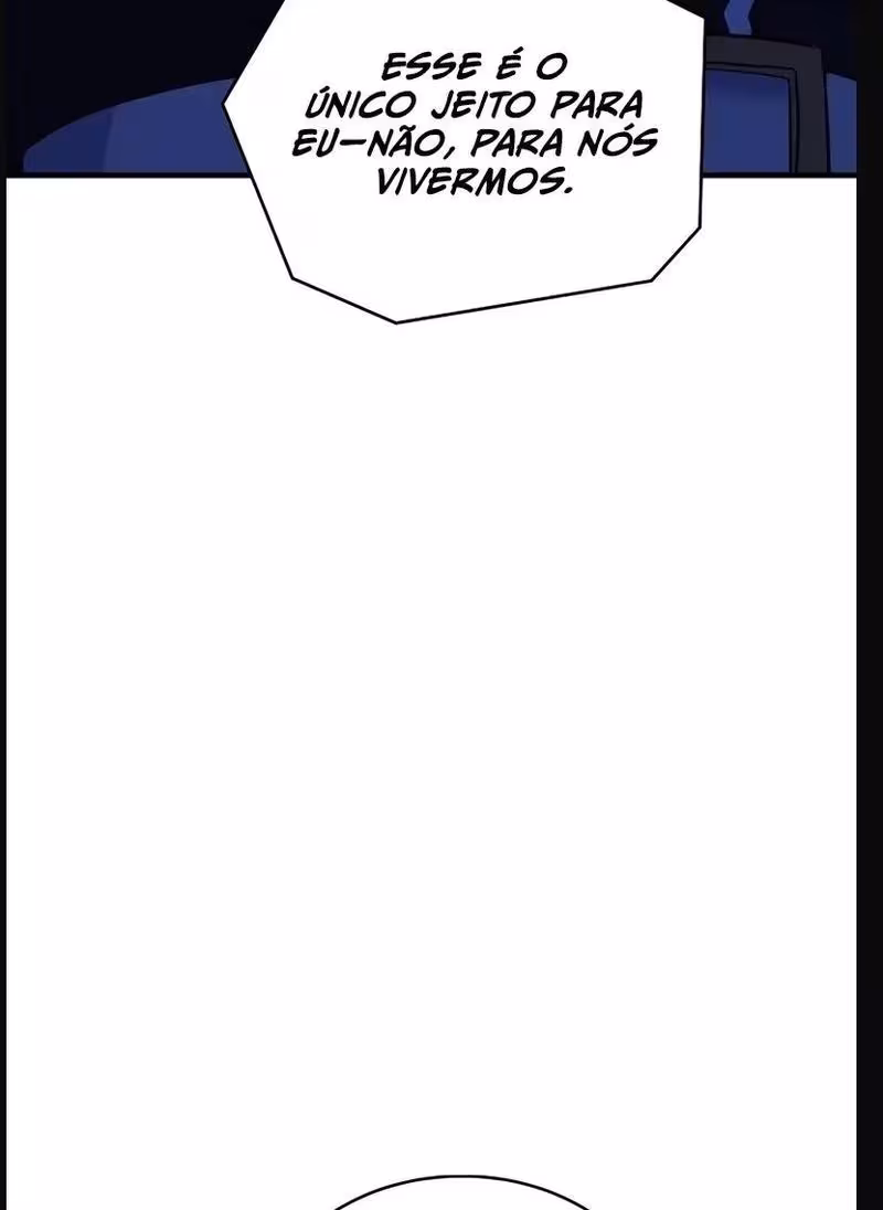 Página do Capítulo 121