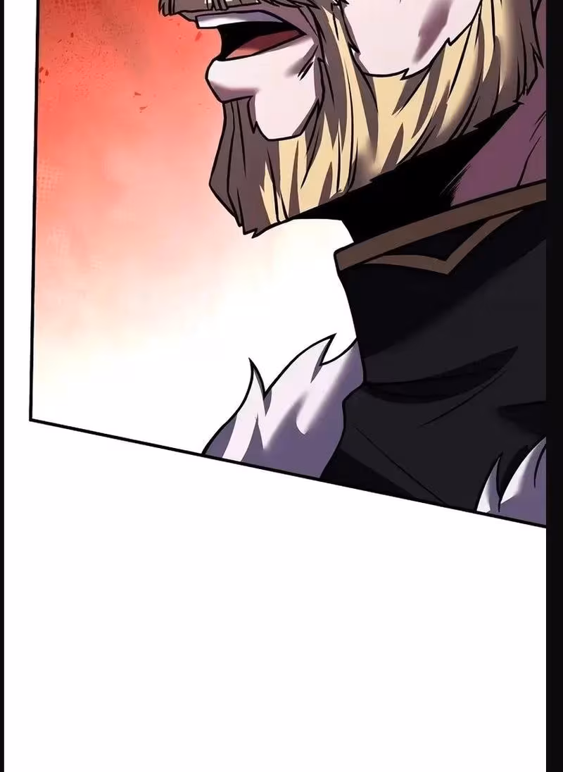 Página do Capítulo 121