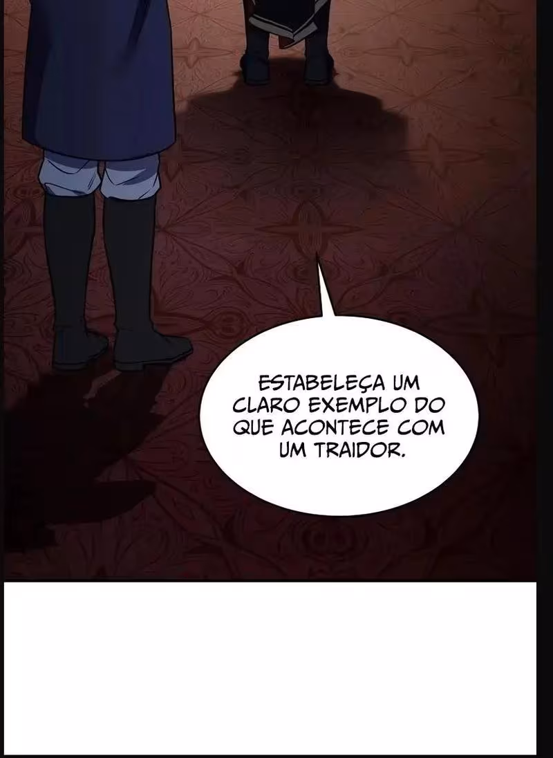 Página do Capítulo 121