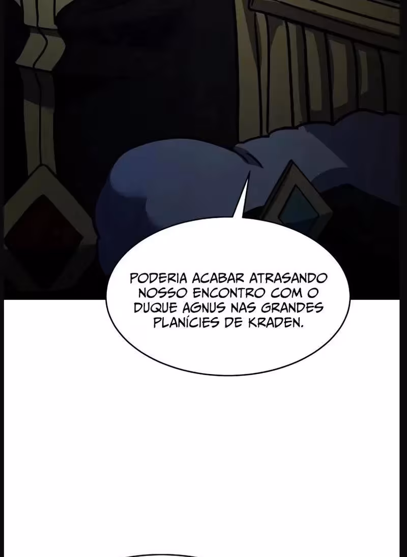 Página do Capítulo 121