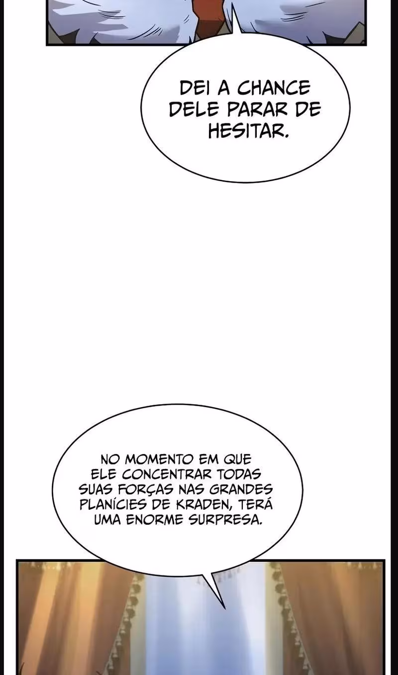 Página do Capítulo 121