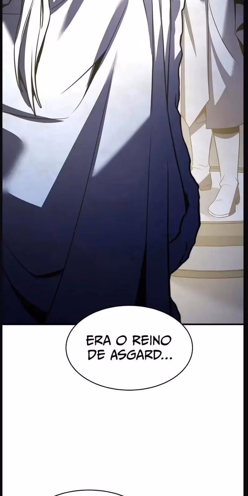 Página do Capítulo 121