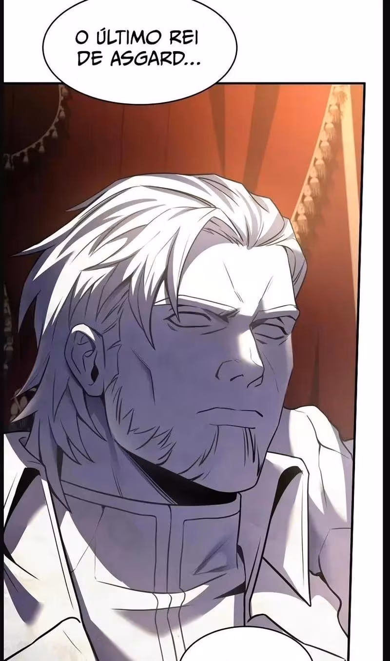 Página do Capítulo 121