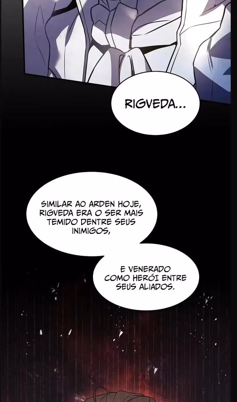 Página do Capítulo 121