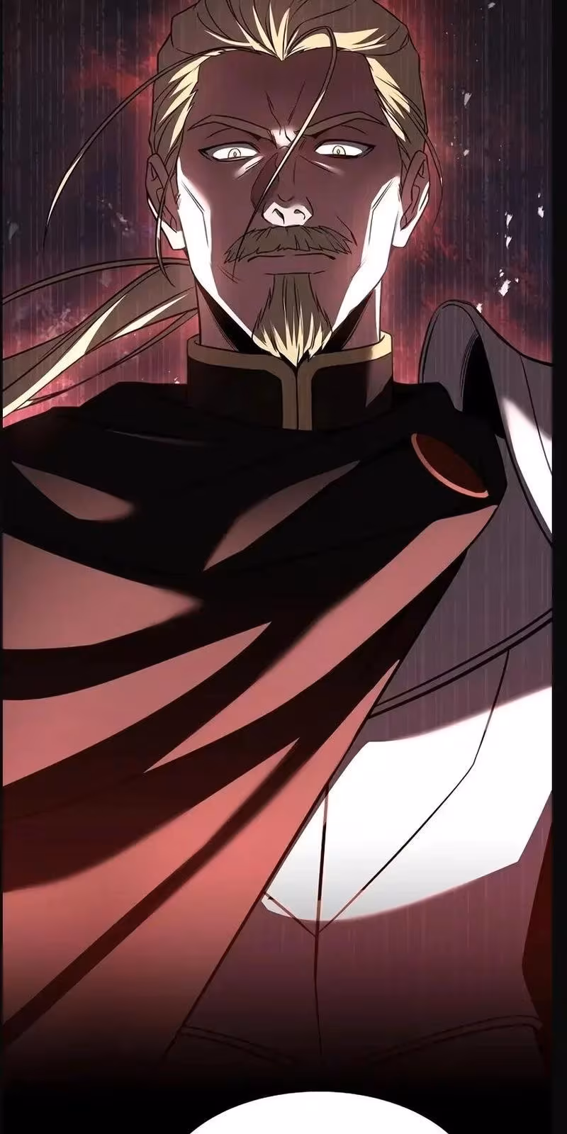 Página do Capítulo 121