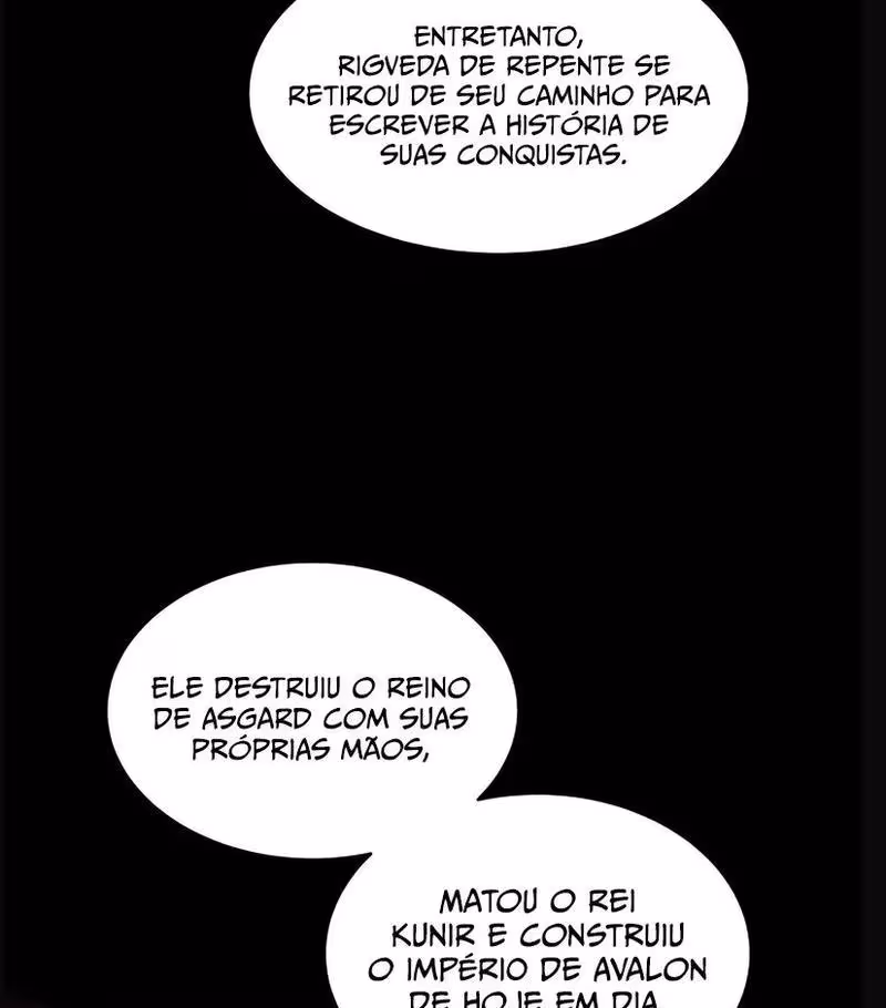 Página do Capítulo 121