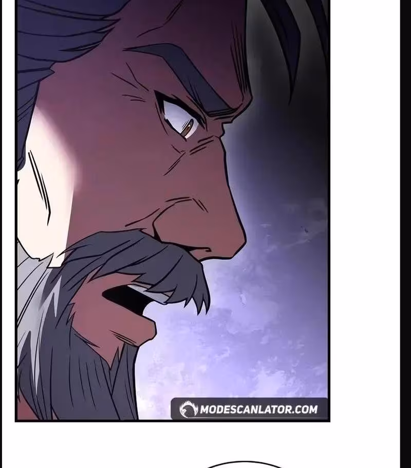 Página do Capítulo 121