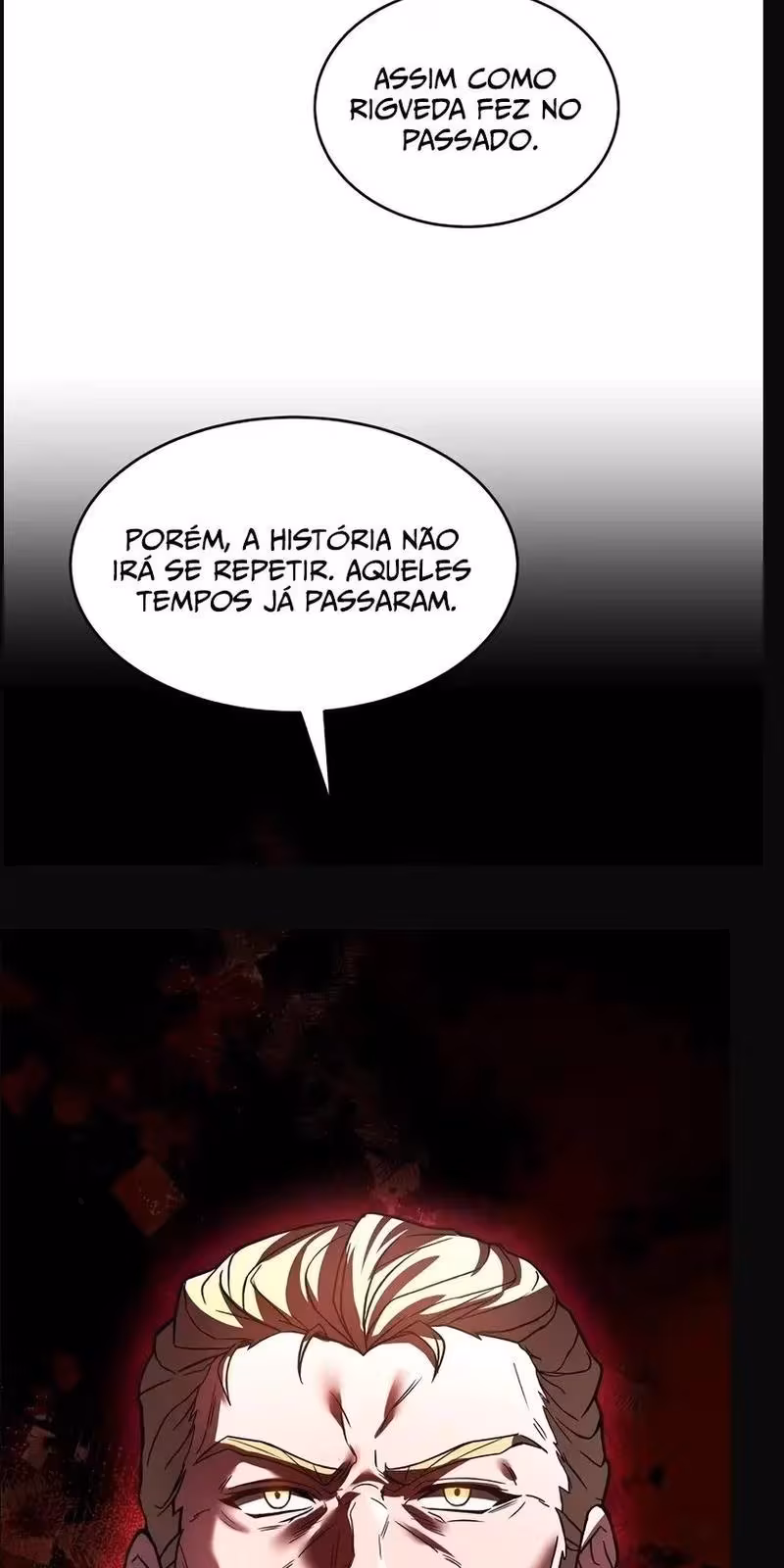 Página do Capítulo 121