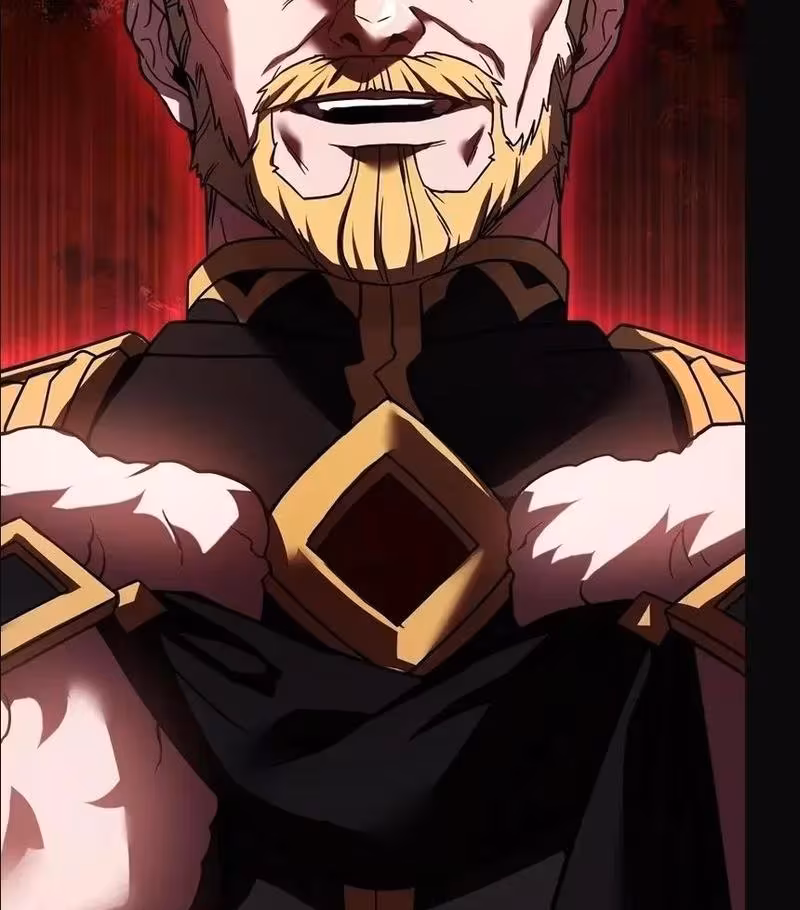 Página do Capítulo 121