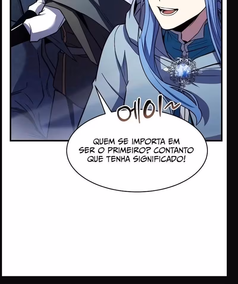 Página do Capítulo 121