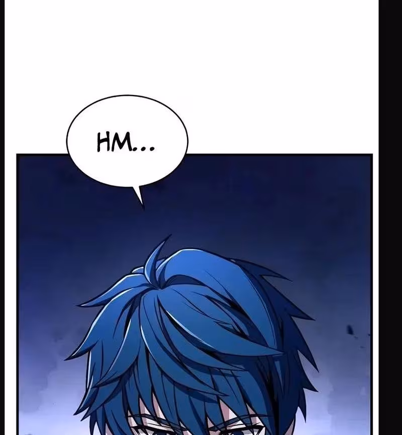 Página do Capítulo 121