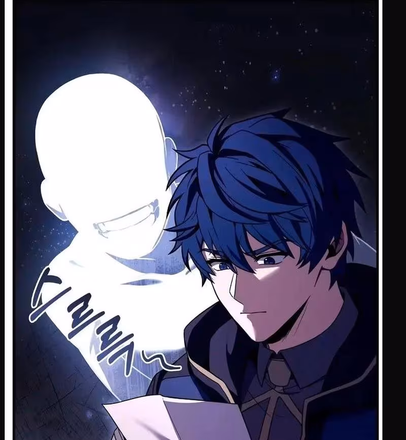 Página do Capítulo 121