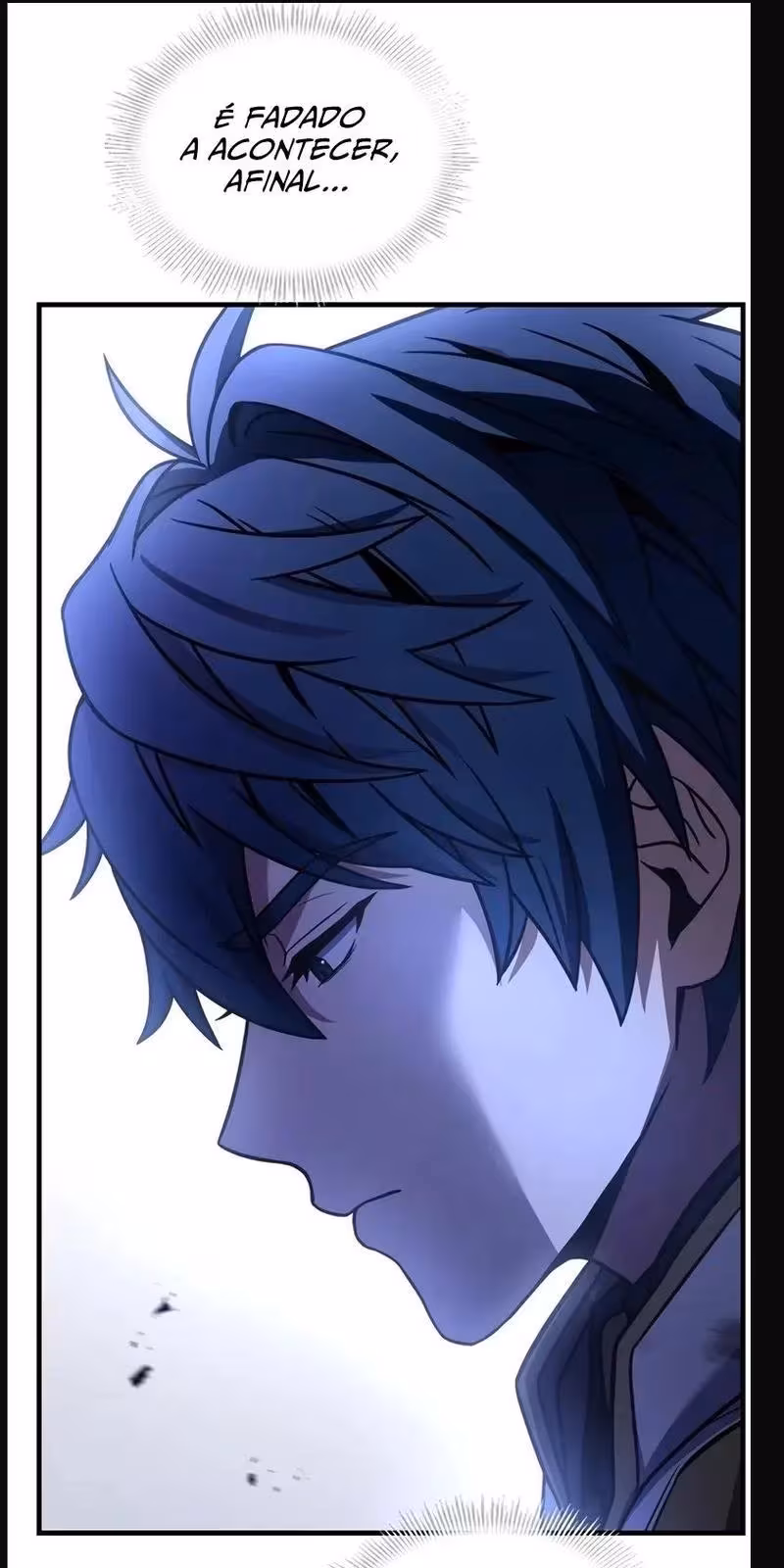 Página do Capítulo 121