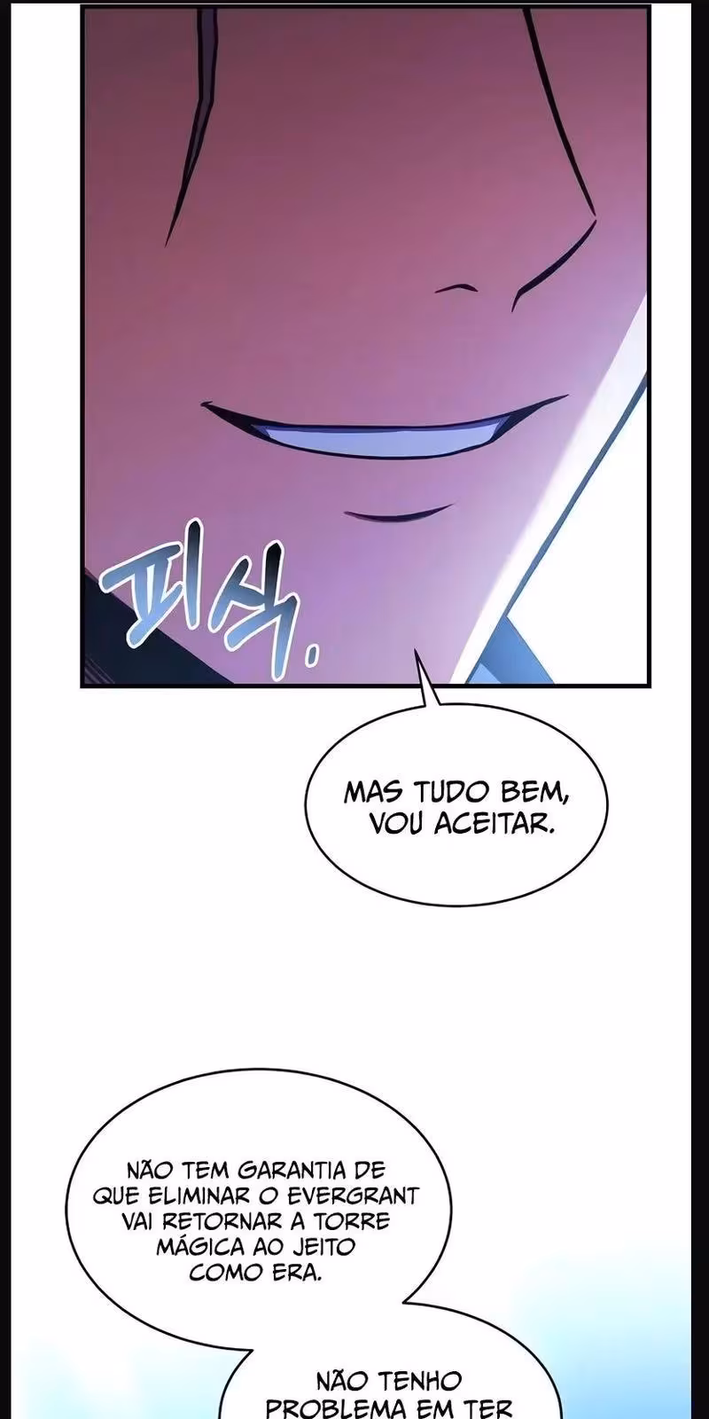 Página do Capítulo 121