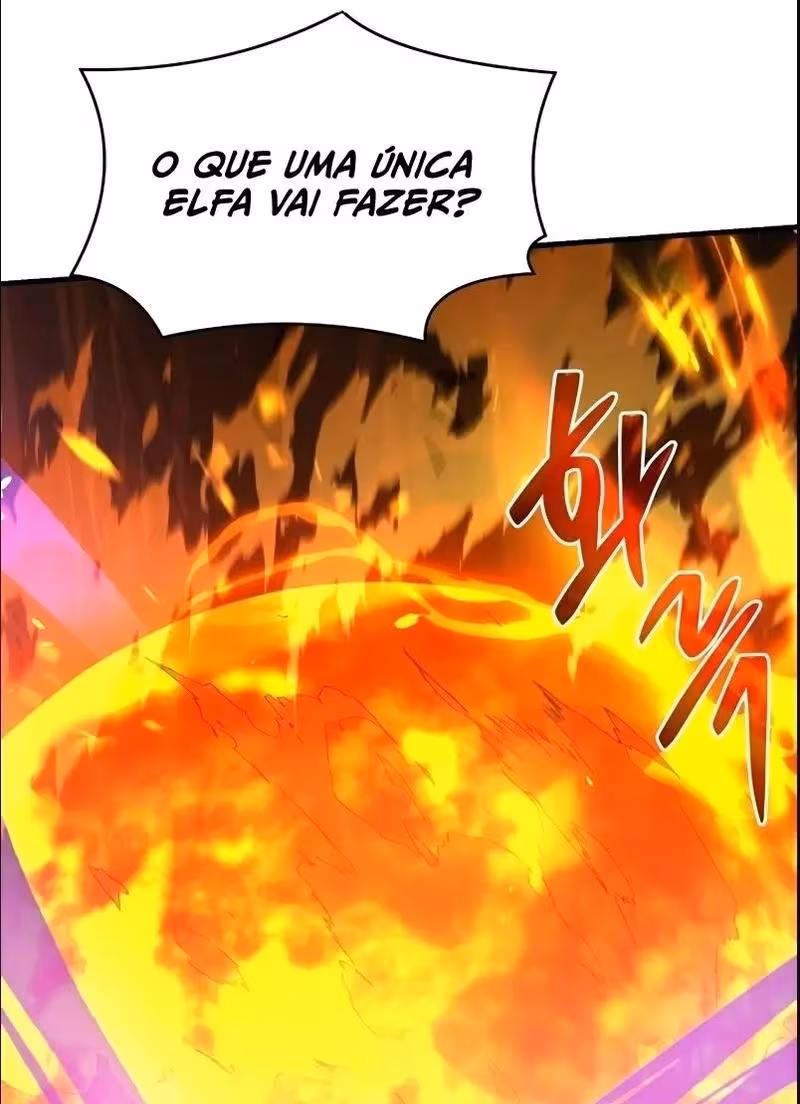 Página do Capítulo 122