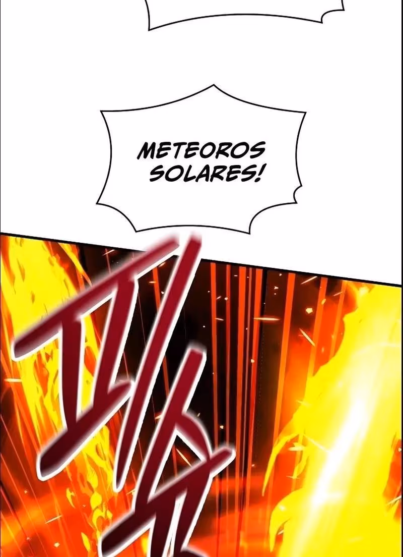 Página do Capítulo 122