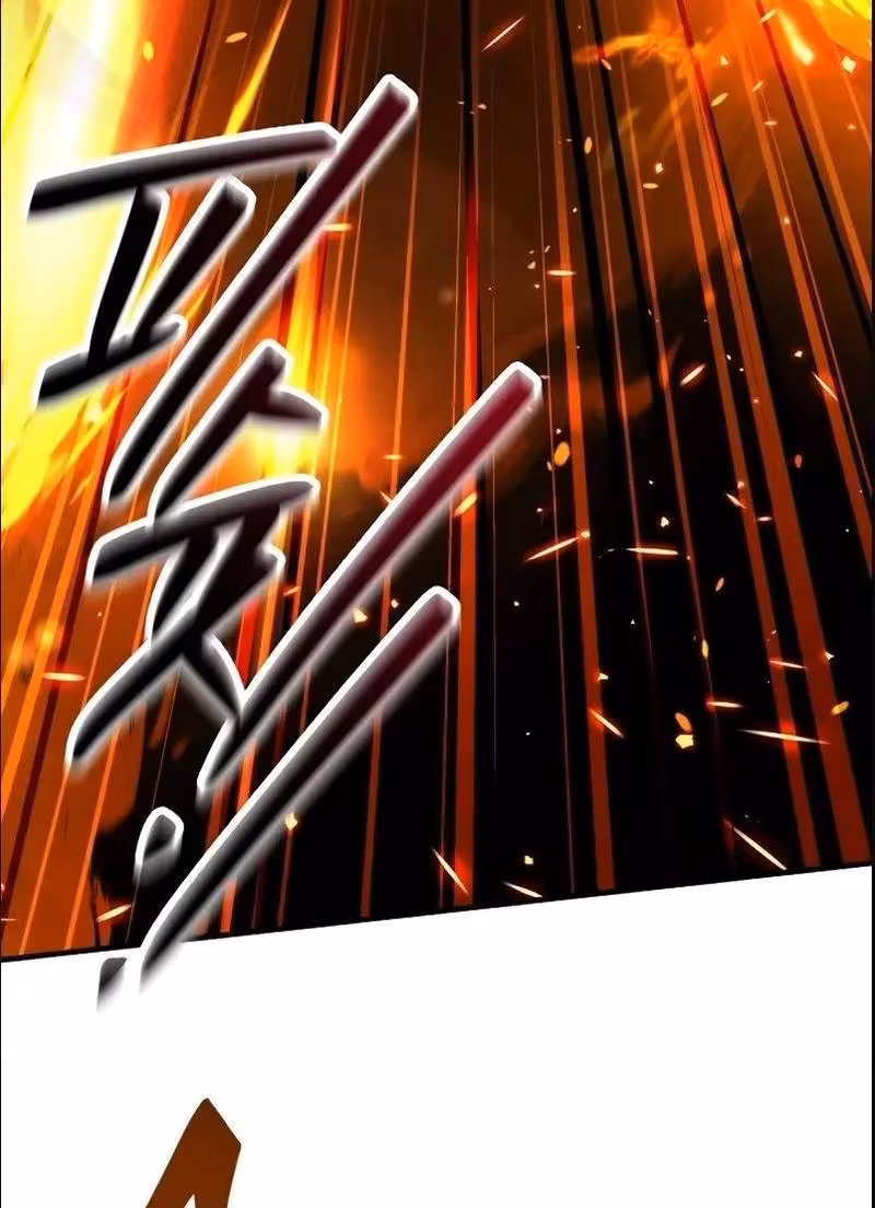 Página do Capítulo 122