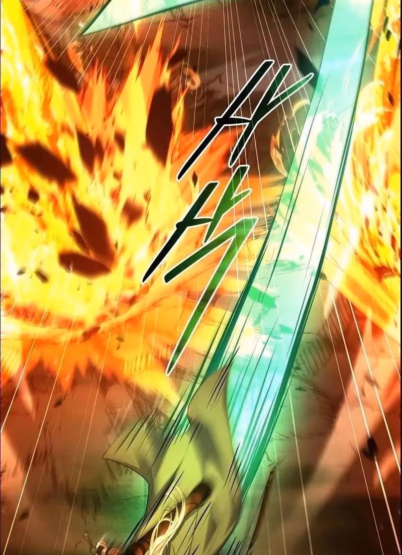 Página do Capítulo 122