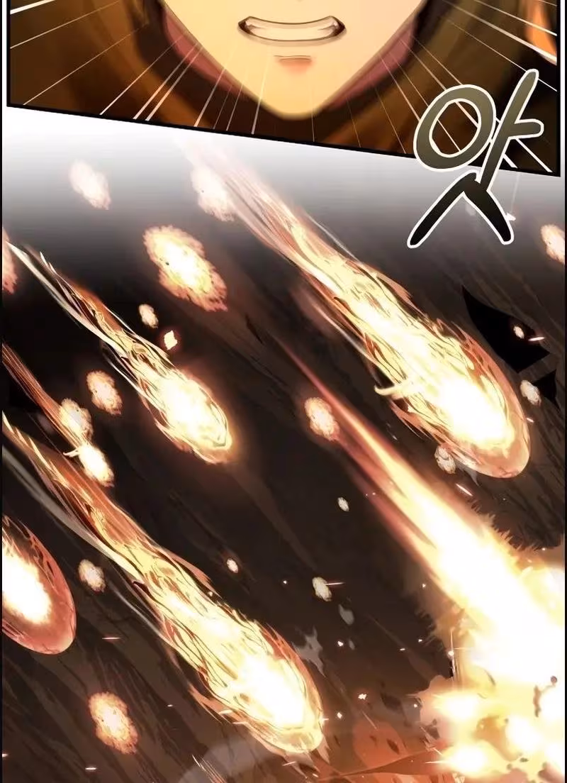 Página do Capítulo 122