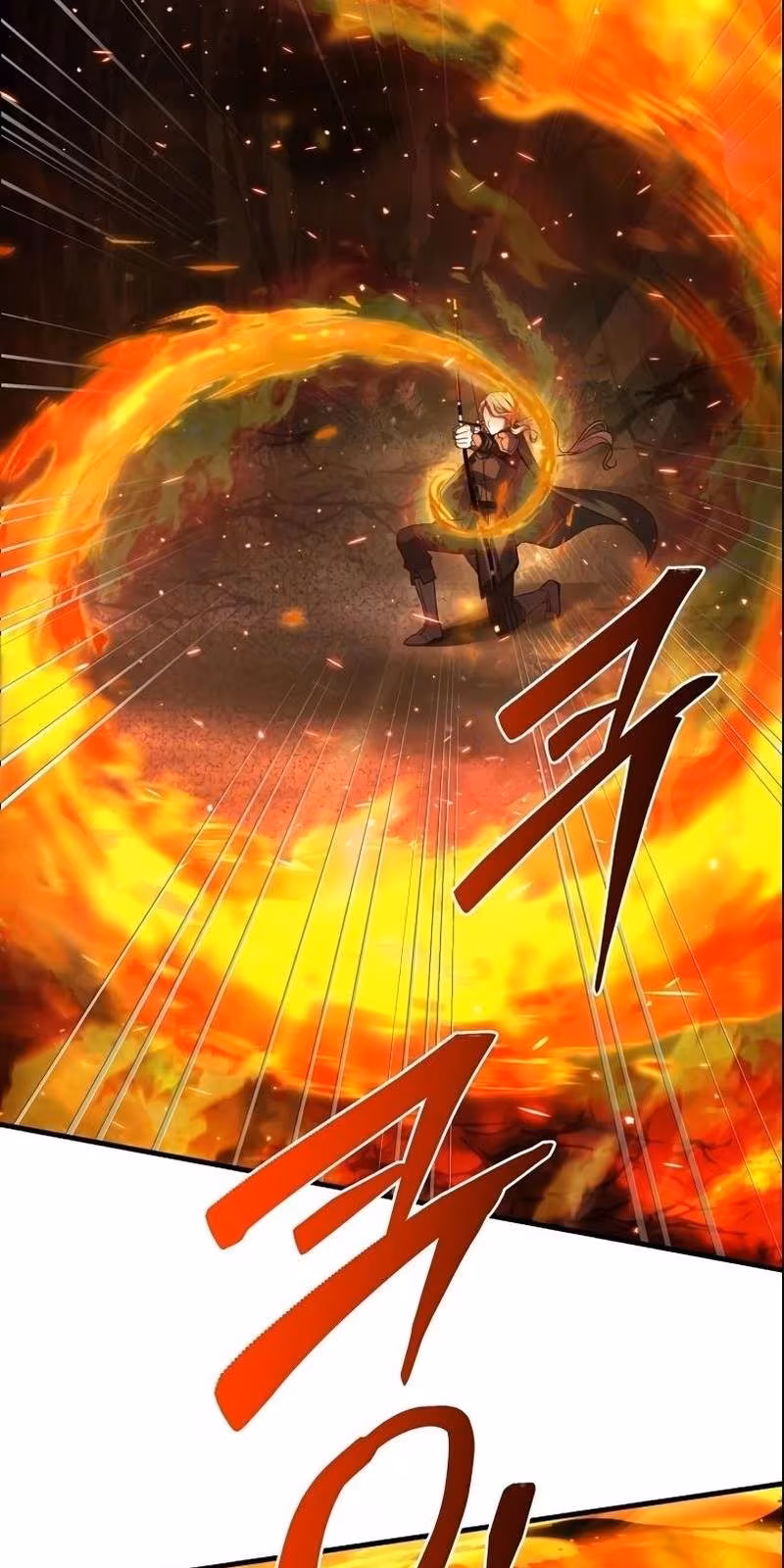 Página do Capítulo 122