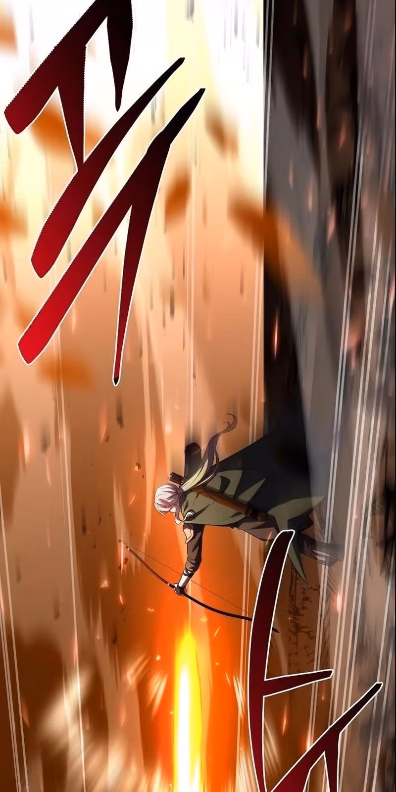 Página do Capítulo 122