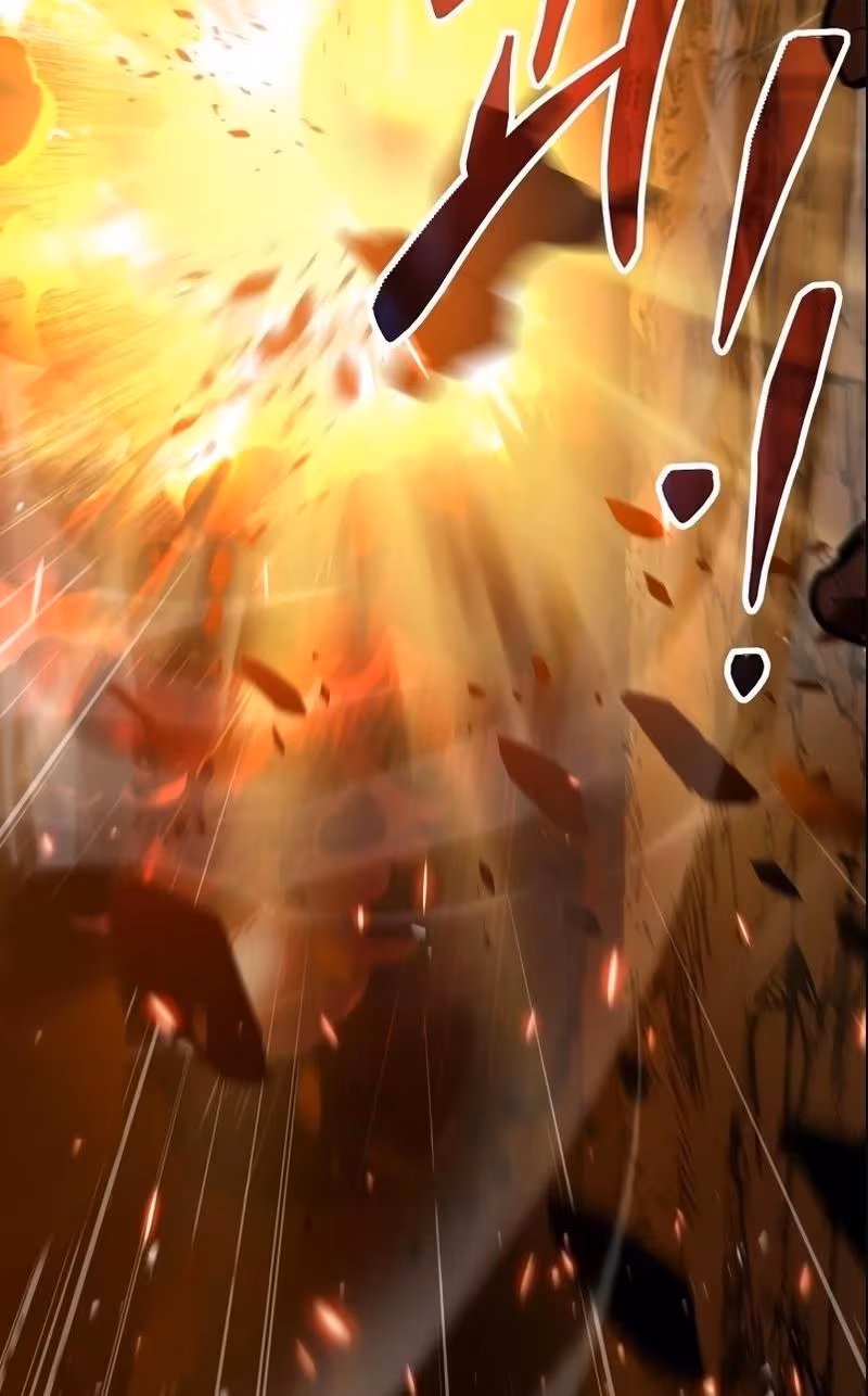 Página do Capítulo 122