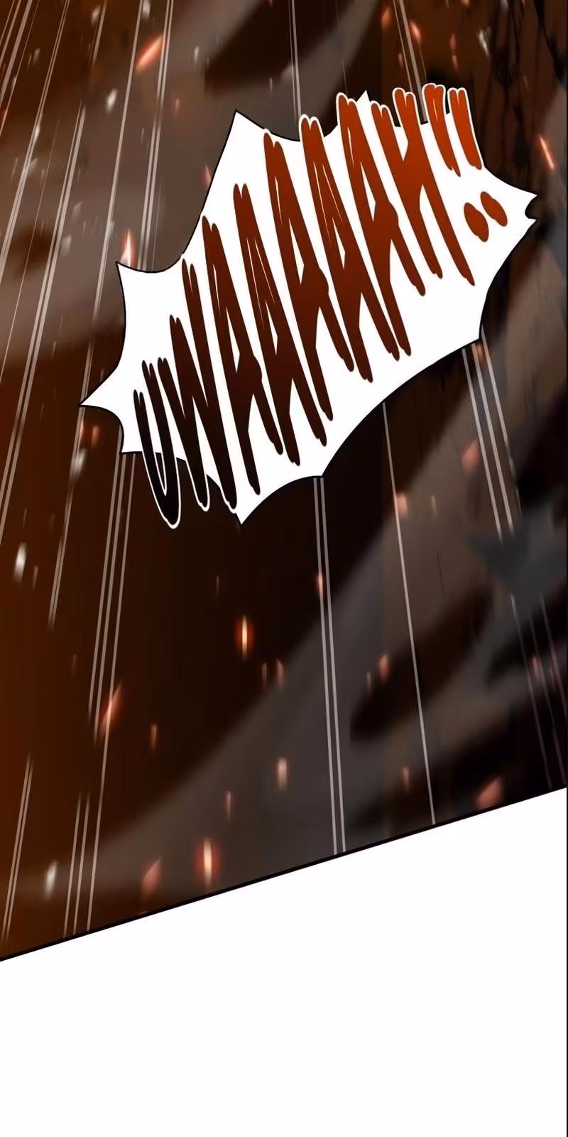 Página do Capítulo 122