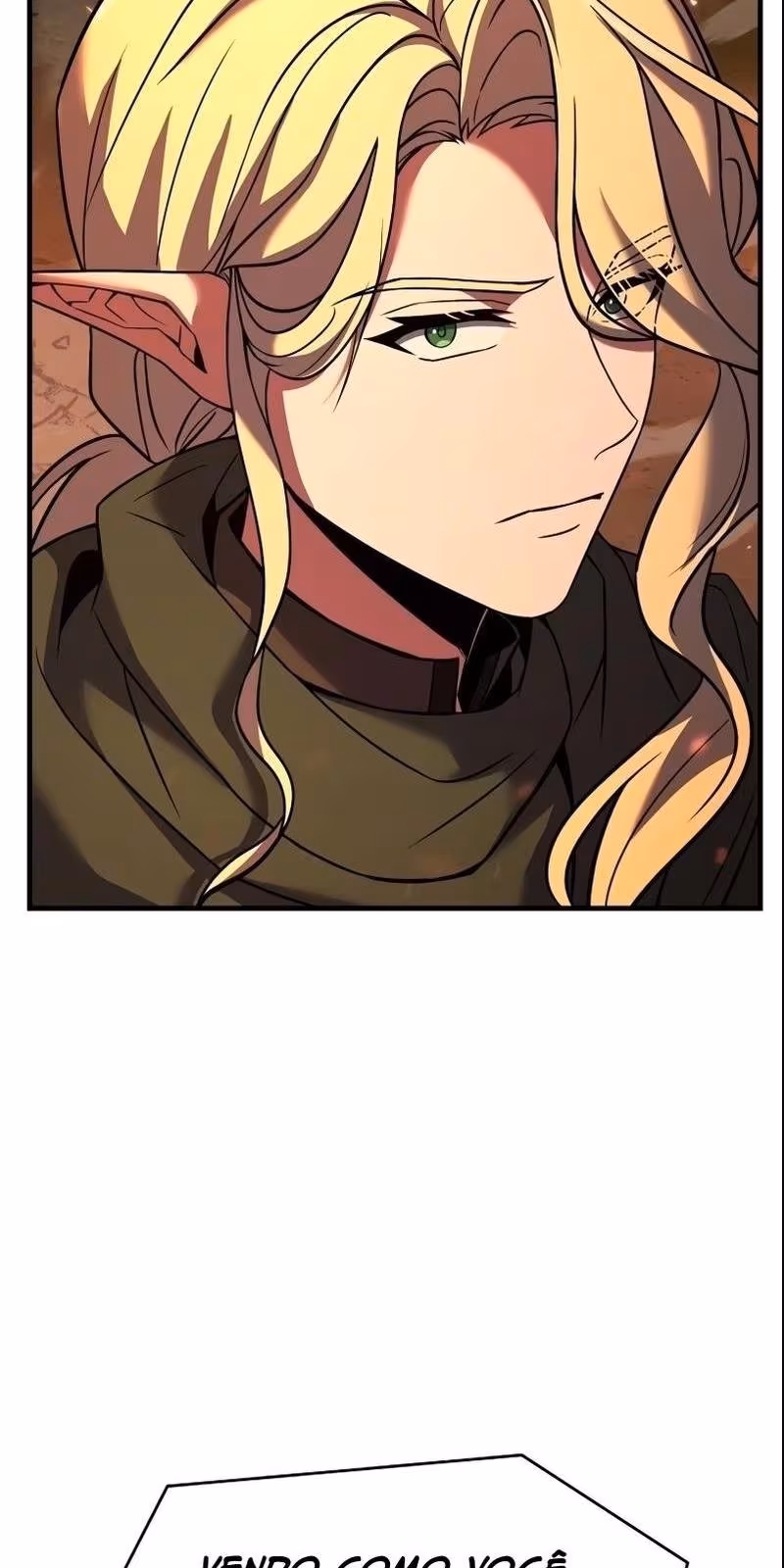 Página do Capítulo 122