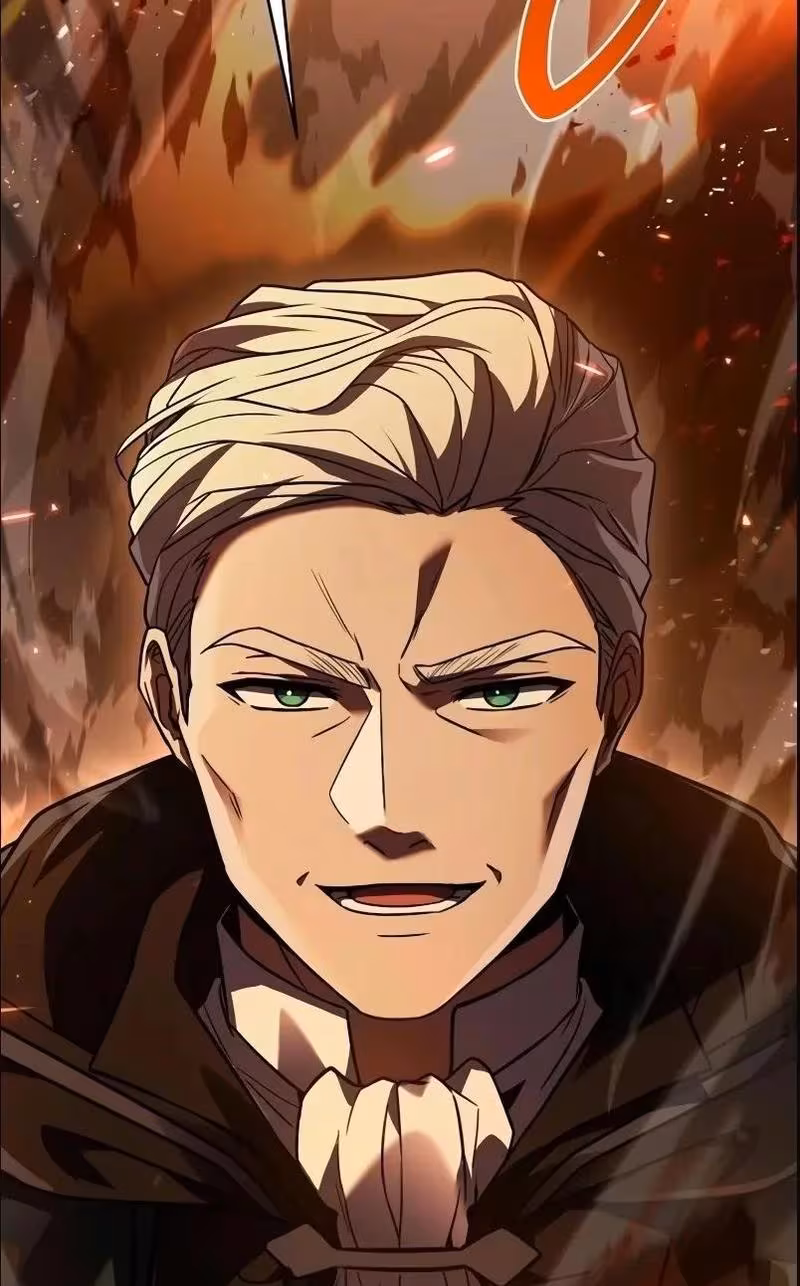 Página do Capítulo 122