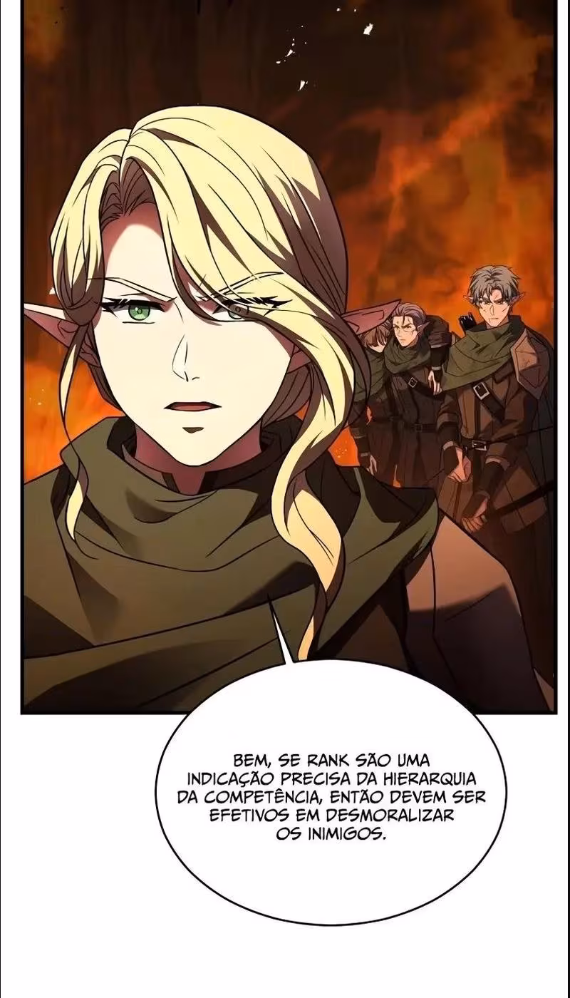 Página do Capítulo 122