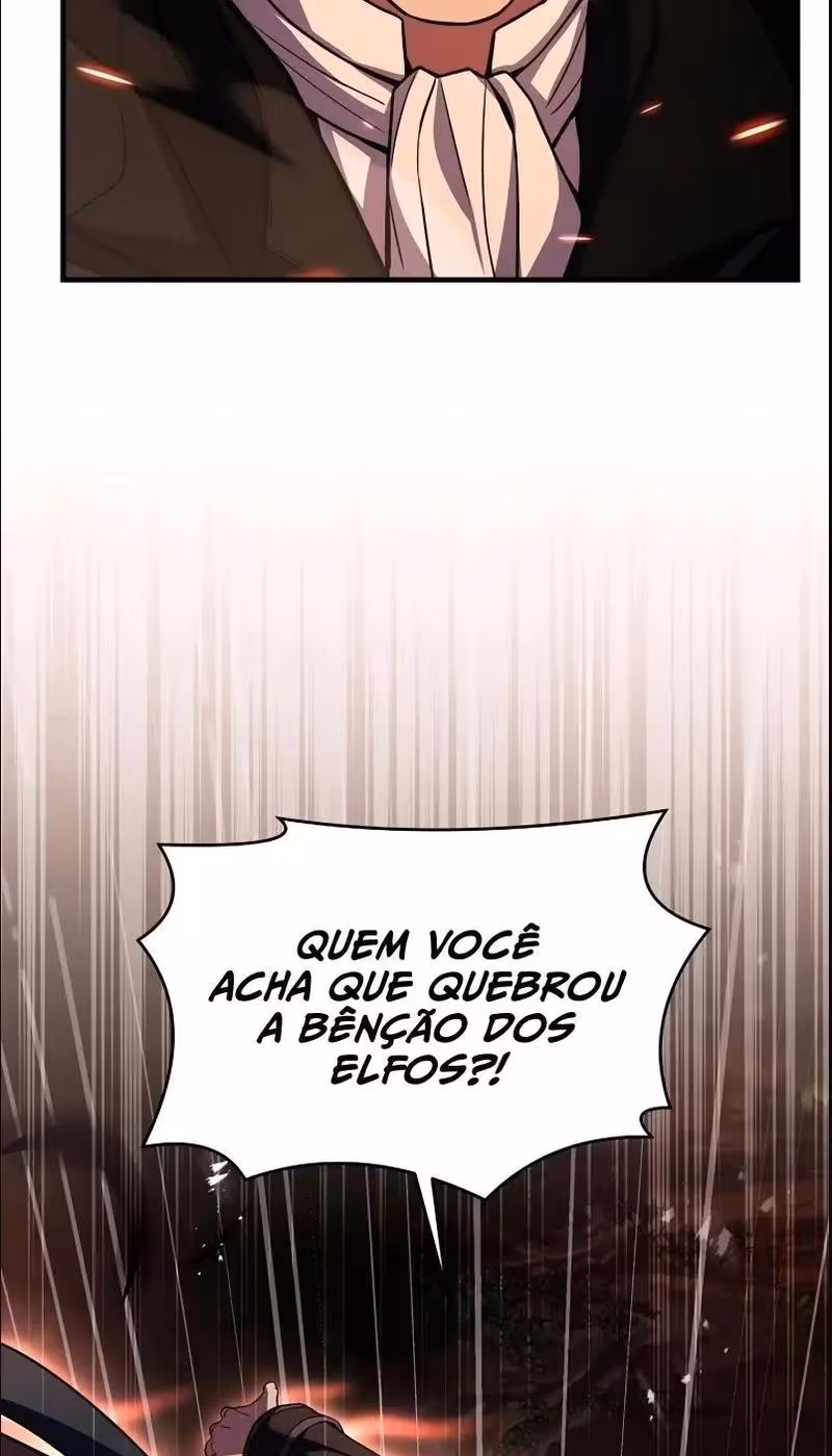 Página do Capítulo 122