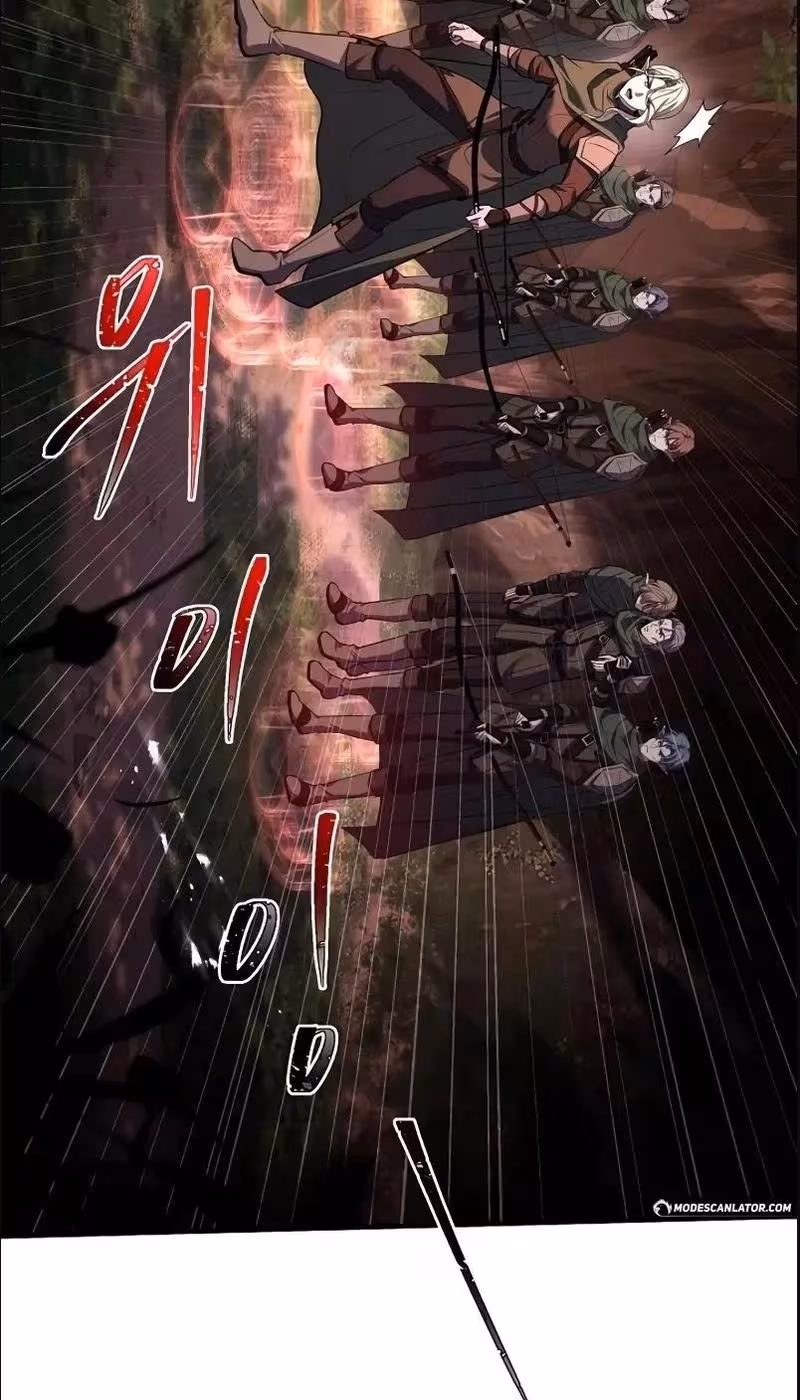 Página do Capítulo 122