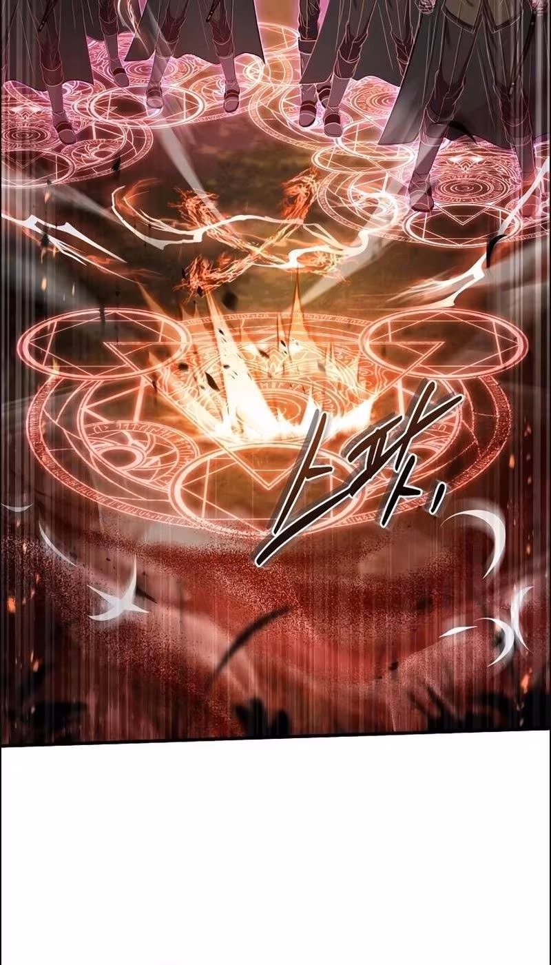 Página do Capítulo 122