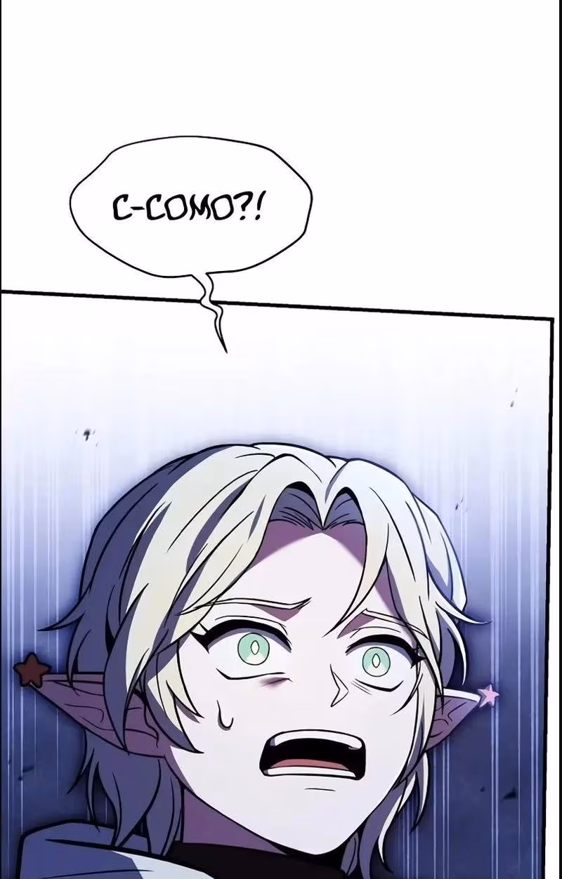 Página do Capítulo 122