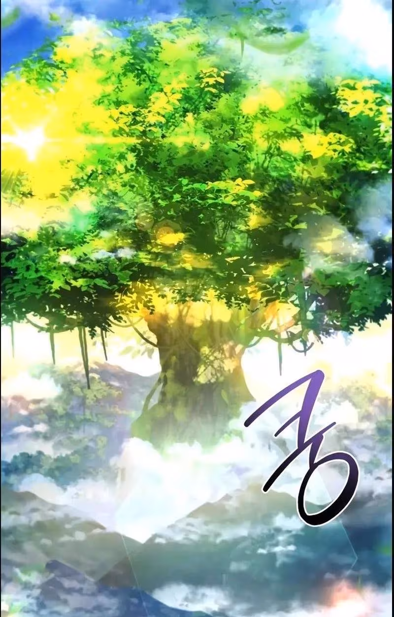 Página do Capítulo 122